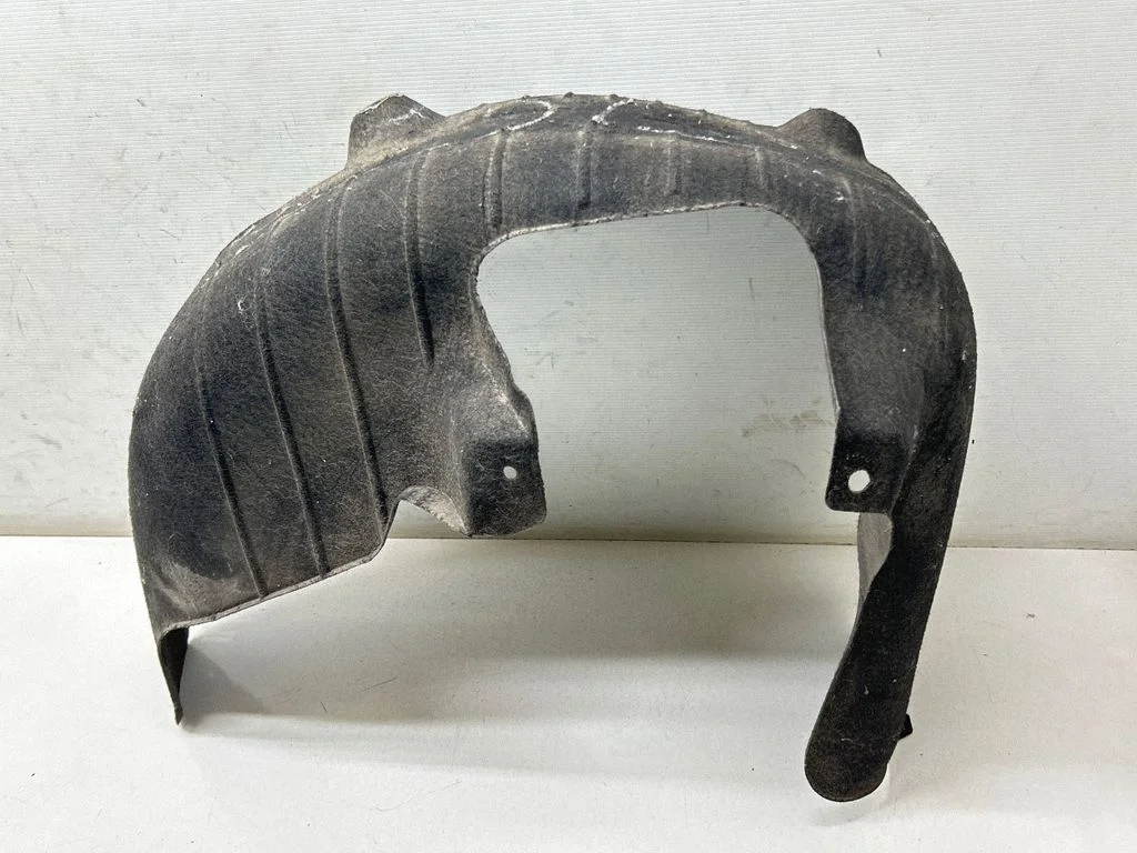 Tagumine poritiivakate 86822N7000