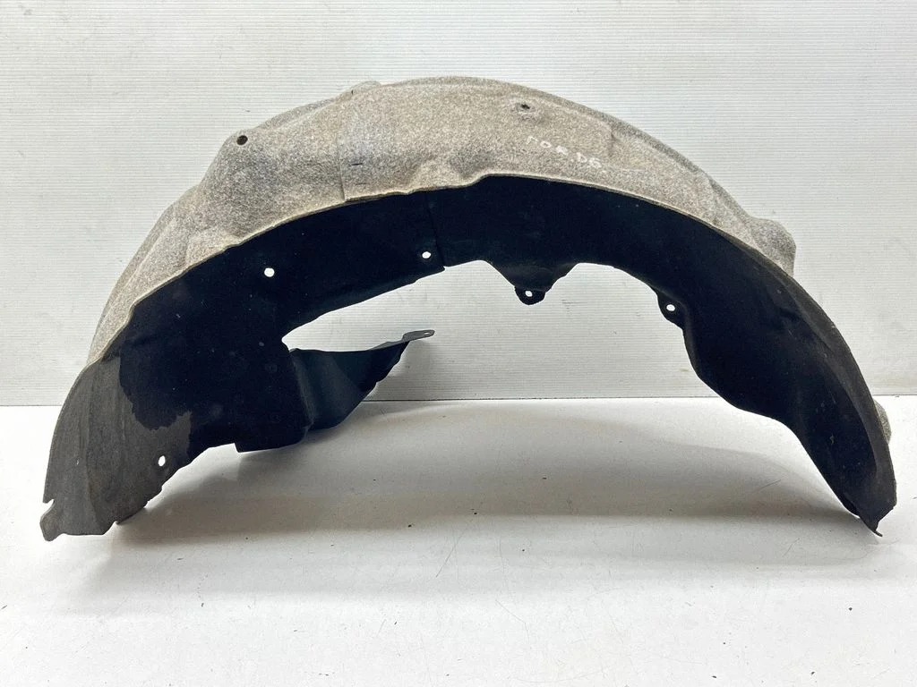 Tagumine poritiivakate – tagumine parem