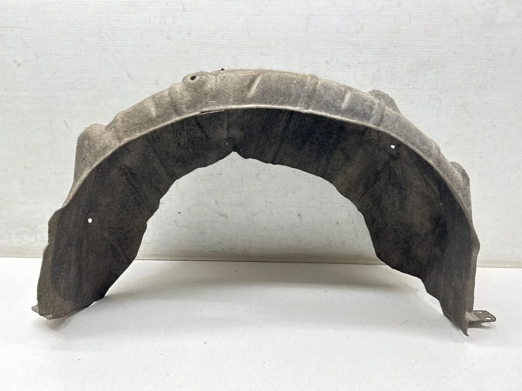 Tagumine poritiivakate 767486UA0A
