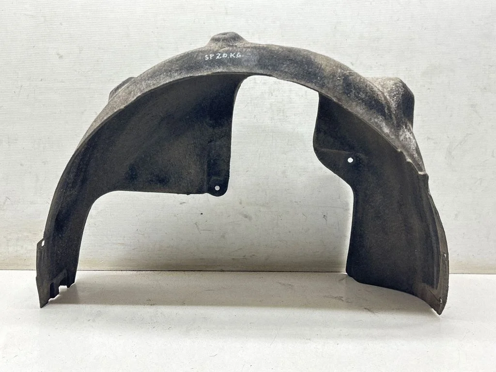Nadkole tylne 86821F1500