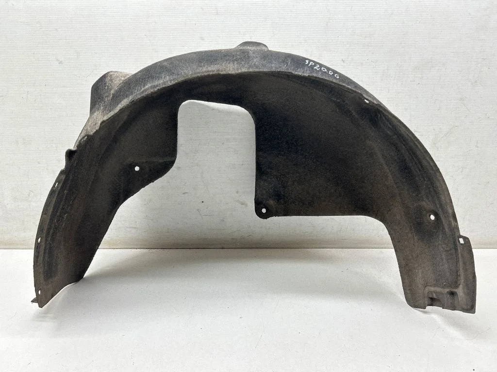 Nadkole tylne 86822F1500