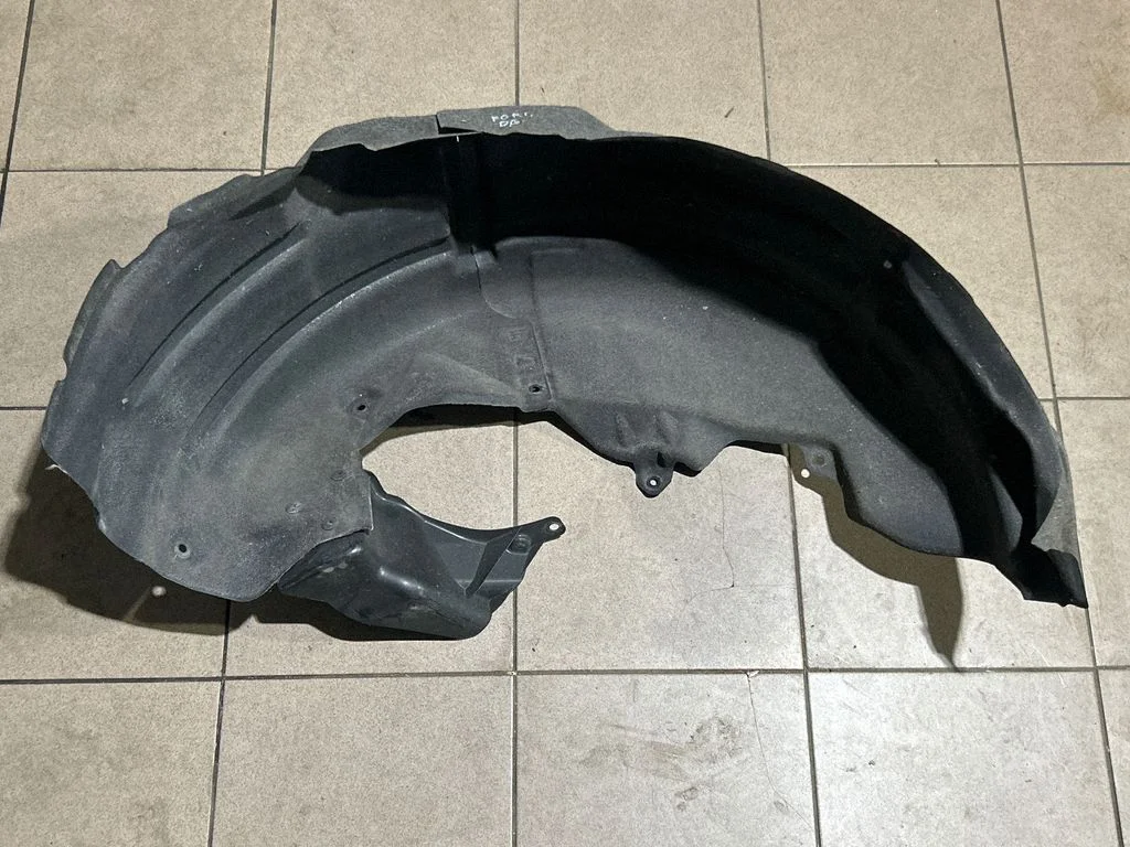Tagumine poritiivakate 59112SL020