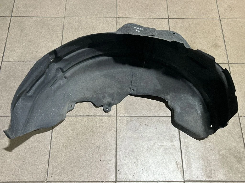 Tagumine poritiivakate 59112SL030