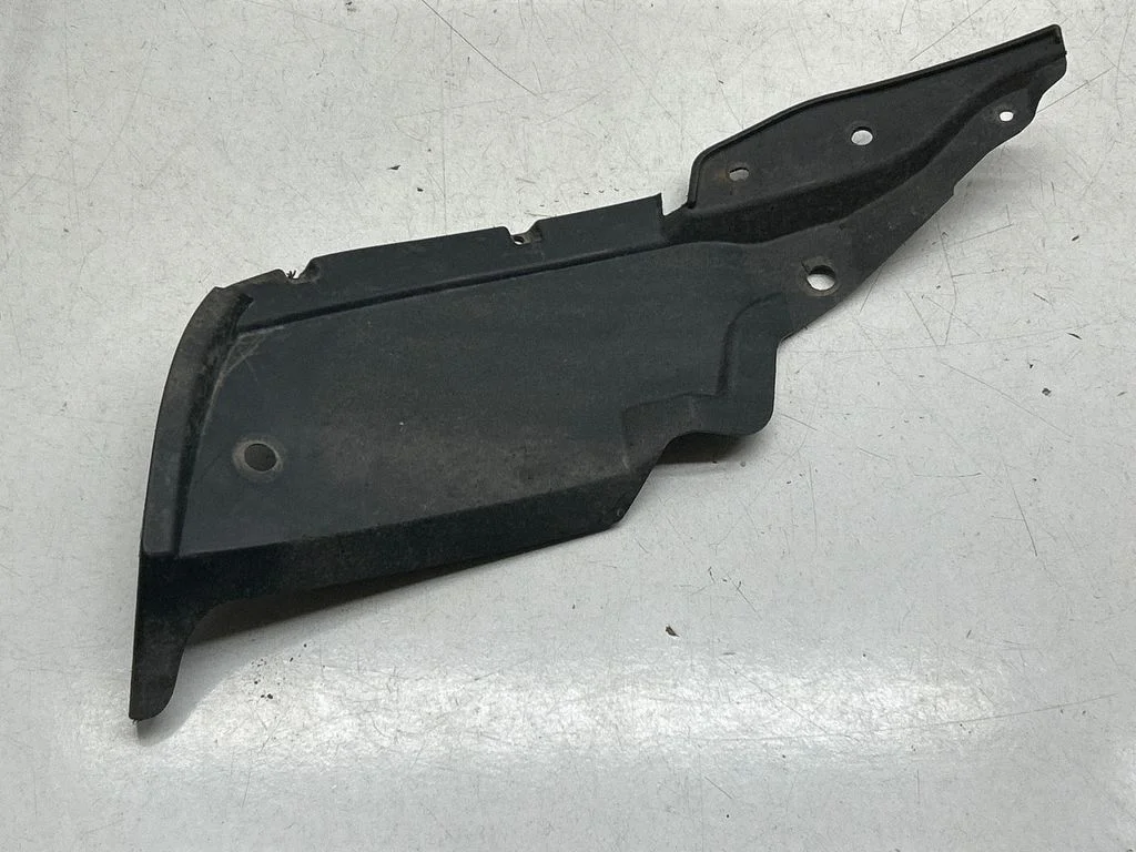 Tagumine poritiivakate 788183VV0A