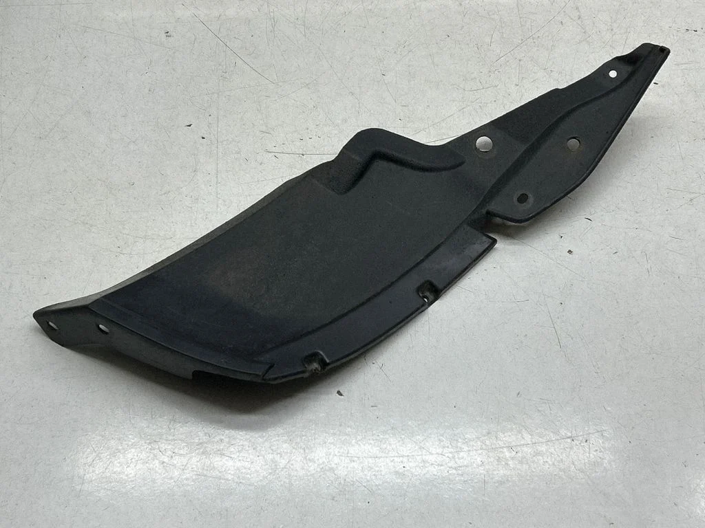 Tagumine poritiivakate 788193VV0A