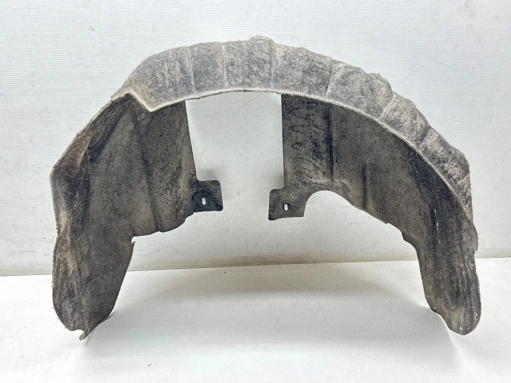 Tagumine poritiivakate 31265976