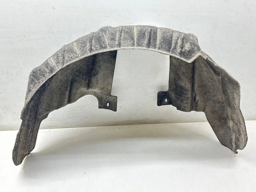 Tagumine poritiivakate 31265975