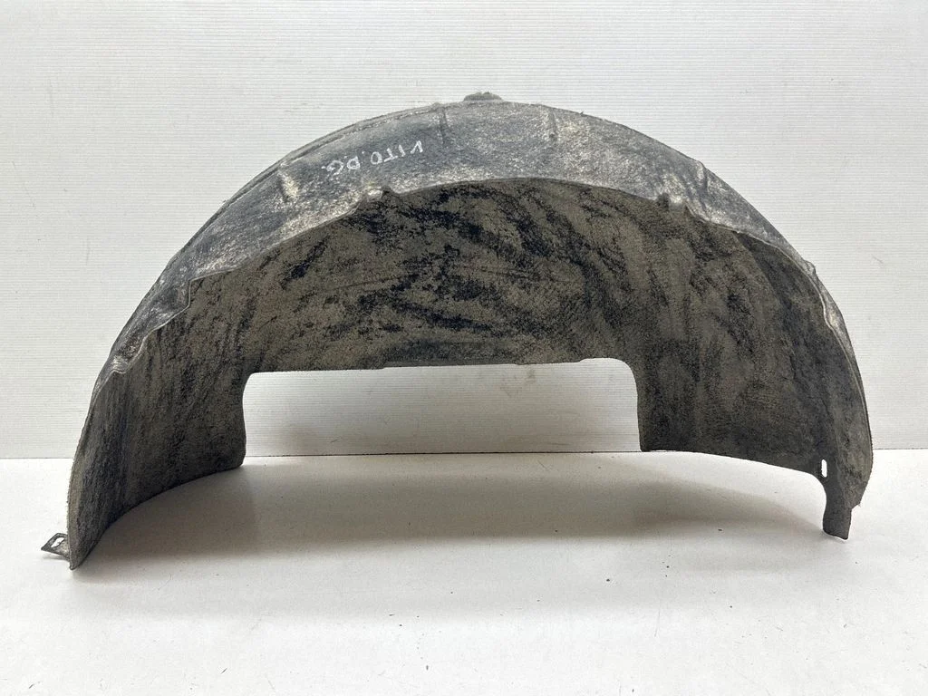 Tagumine poritiivakate 6396843177