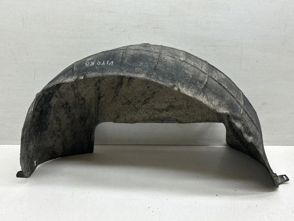 Tagumine poritiivakate 6396843077