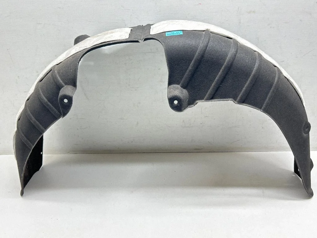 Tagumine poritiivakate 86821CV500