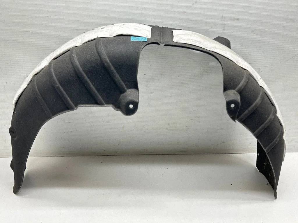 Tagumine poritiivakate 88822CV500