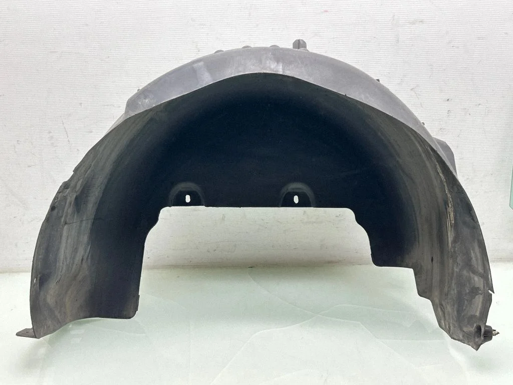 Nadkole tylne – Toyota Proace (2016-)