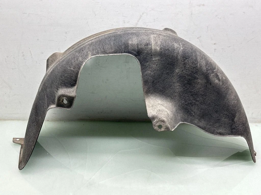 Tagumine poritiivakate 86830C5000