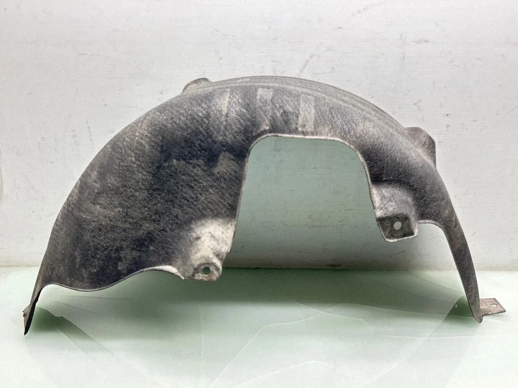 Tagumine poritiivakate 86840C5000