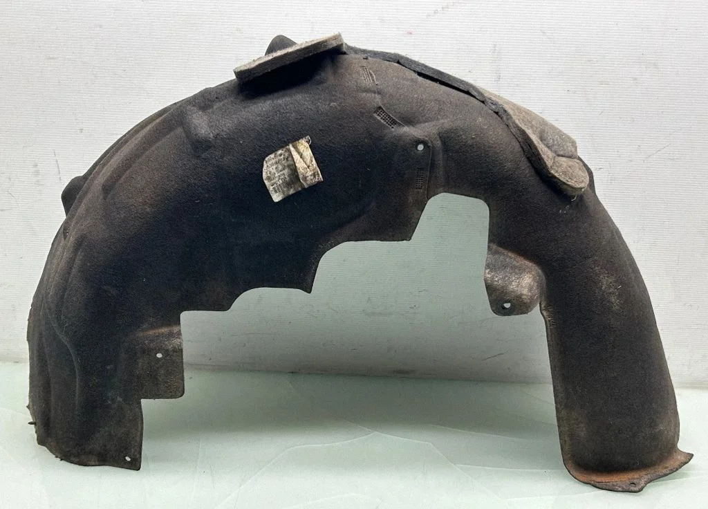 Tagumine poritiivakate A2536900630