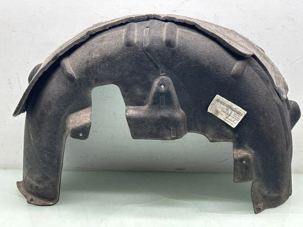 Tagumine poritiivakate A2536900530