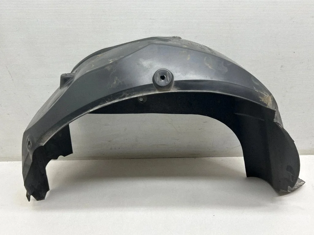 Tagumine poritiivakate 767494075R
