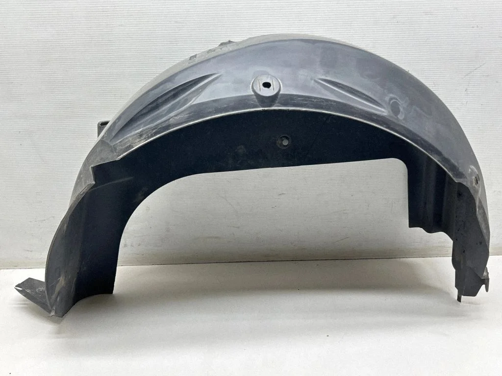 Tagumine poritiivakate 767482692R