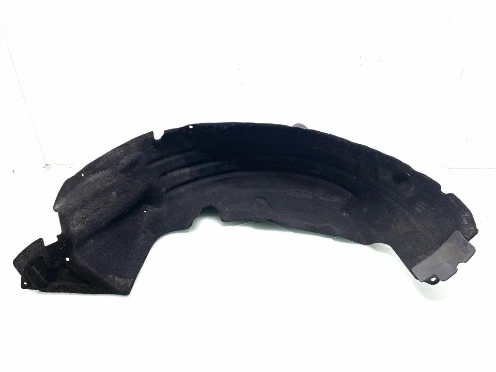 Tagumine poritiivakate A2468800305