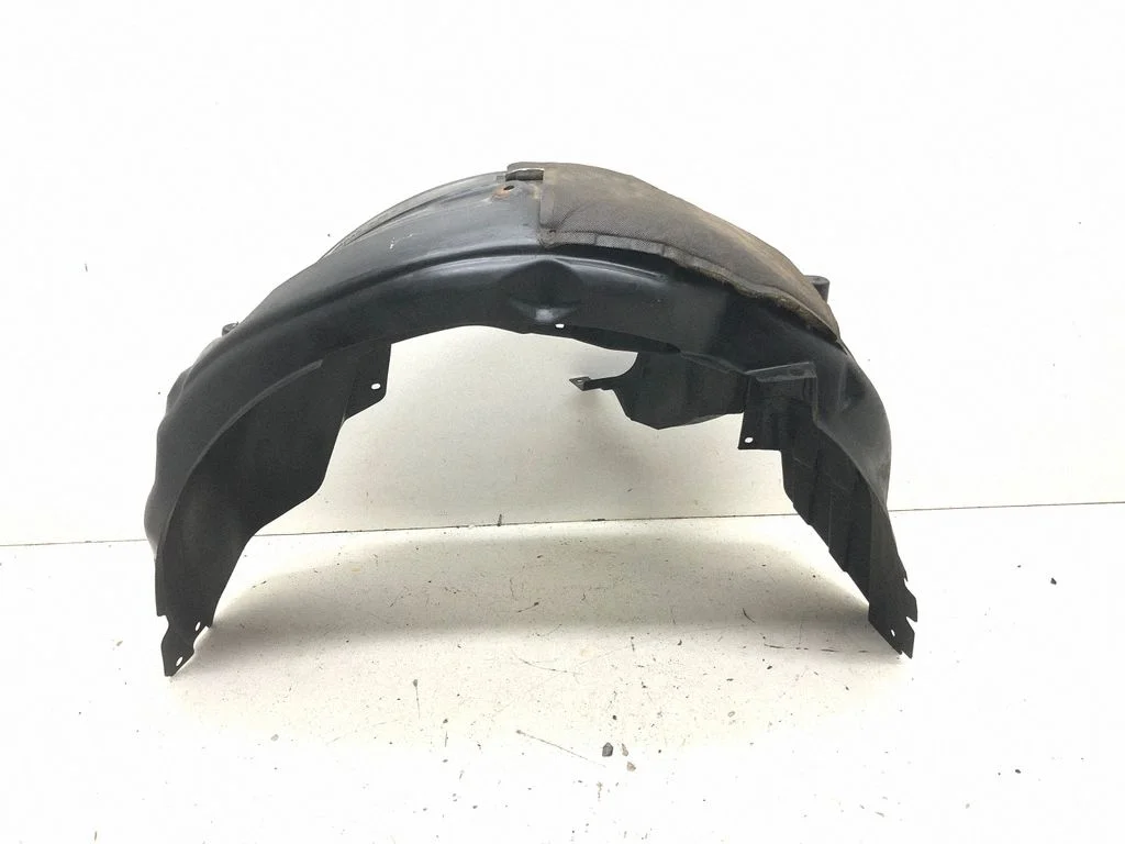 Tagumine poritiivakate – Subaru Outback (2009-2014)