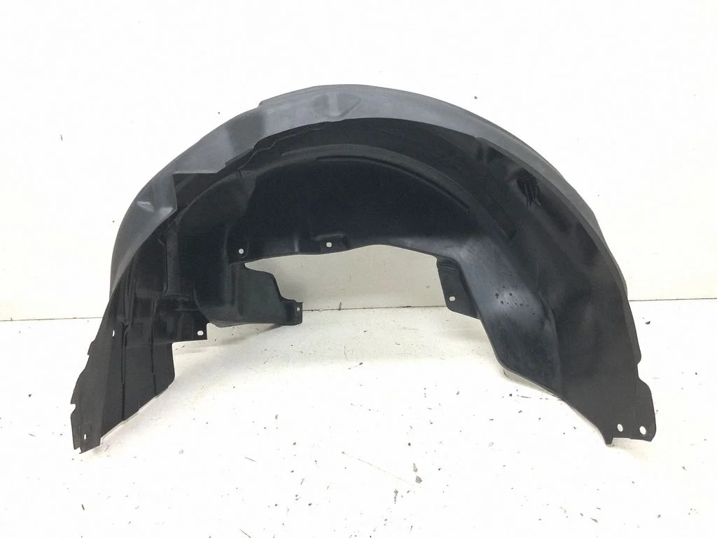 Tagumine poritiivakate – Subaru Outback (2009-2014)