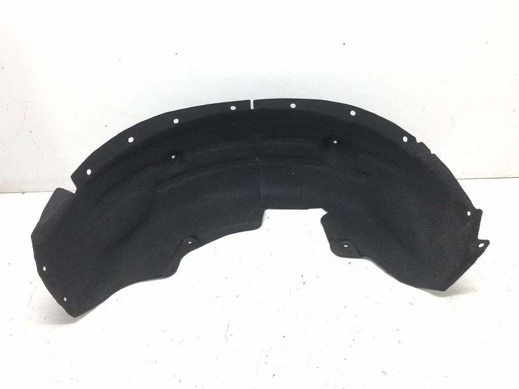 Tagumine poritiivakate – BMW X3 F25 (2010-2017)