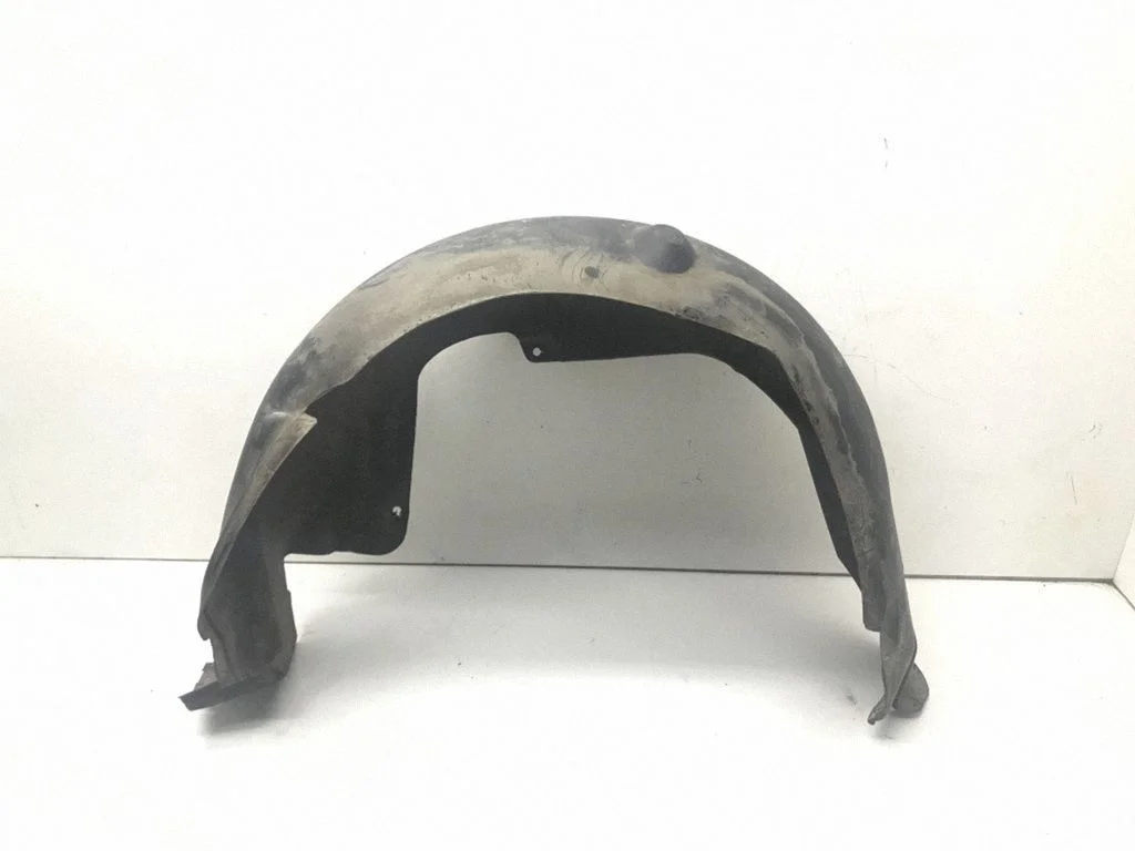 Tagumine poritiivakate 2106982830
