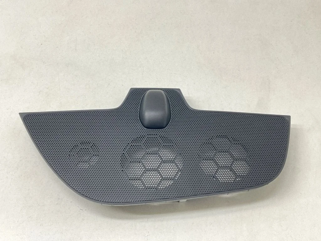 Dash center speaker trim cover – KIA Sportage (2016-2021)