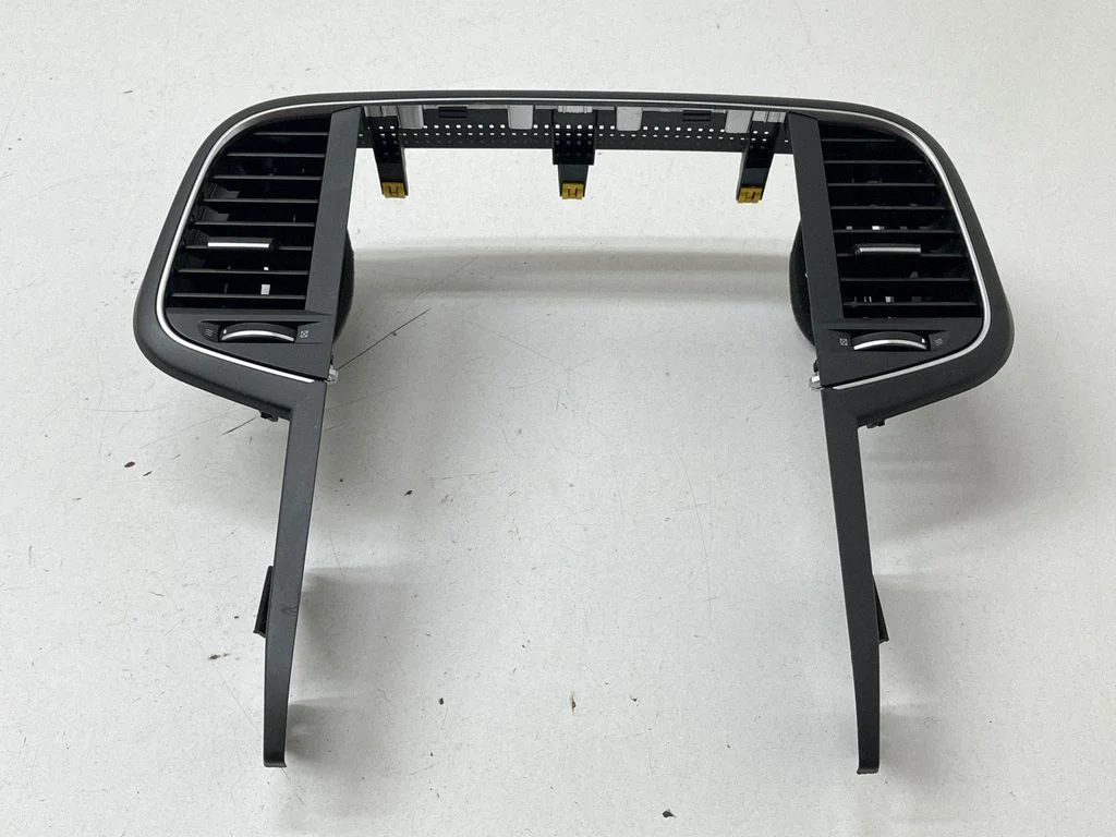 Centrālās gaisa restītes 682603660R