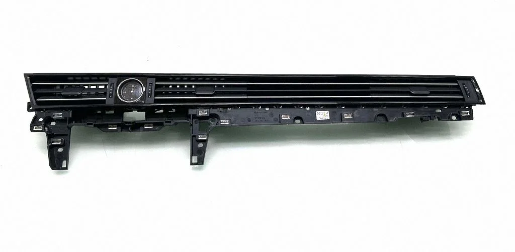 Centrālās gaisa restītes 3G1858416
