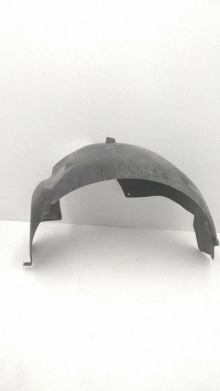 Tagumine poritiivakate 4592960