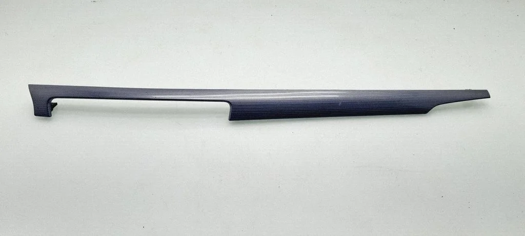 Dashboard glove box trim – Peugeot 508 RXH (2011-2018)