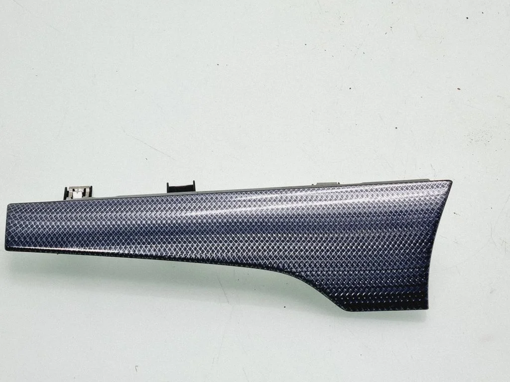 Dashboard glove box trim – Peugeot 508 RXH (2011-2018)