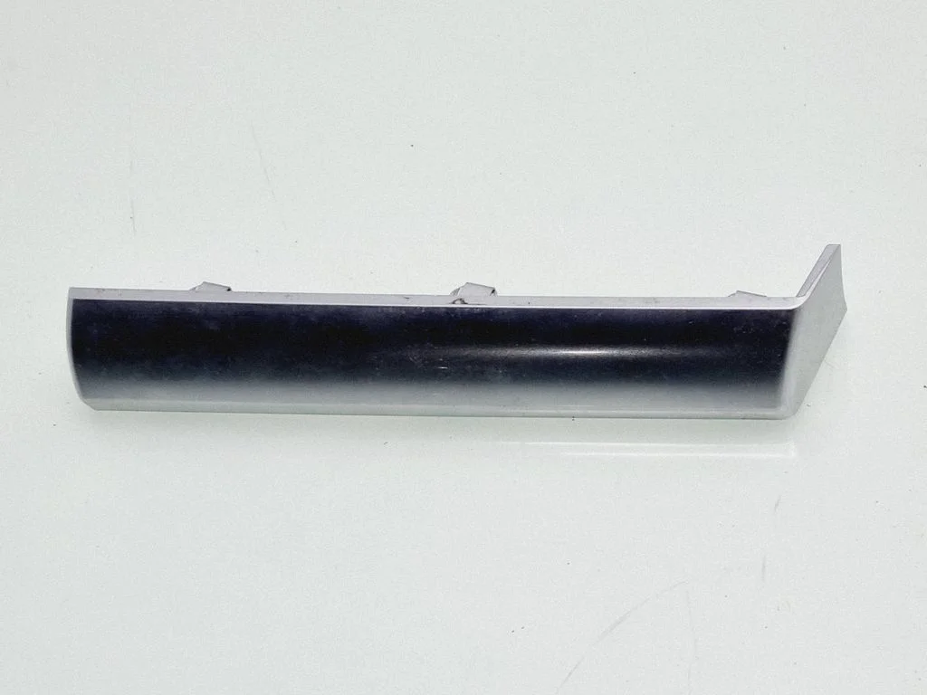 Dashboard glove box trim 51456956691