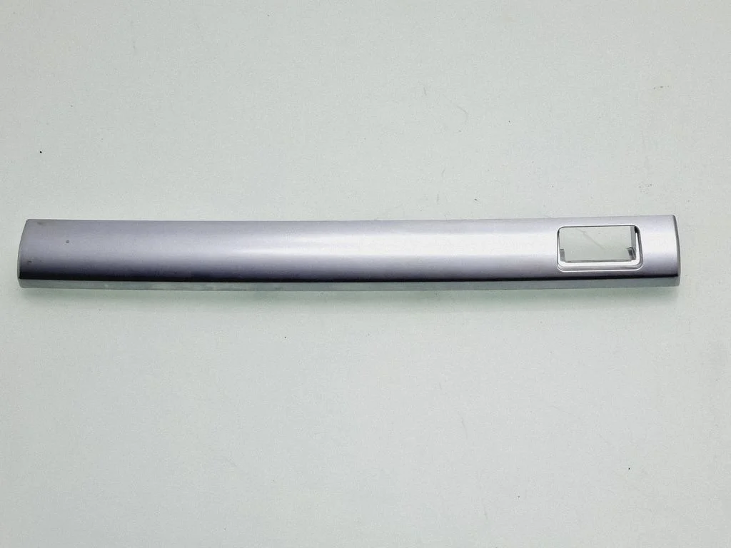 Dashboard glove box trim 51456956694