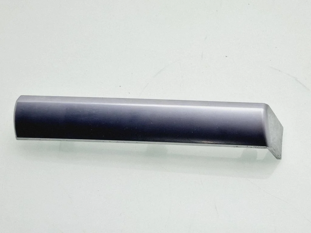 Dashboard glove box trim 51456956692