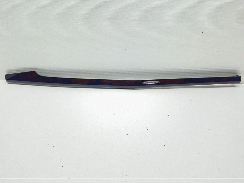 Listwa ozdobna 80B853190E