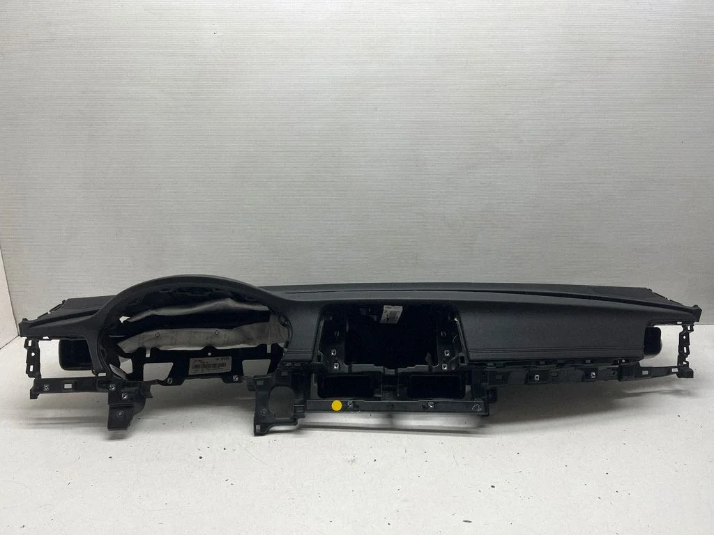 Panelis 84710A8000