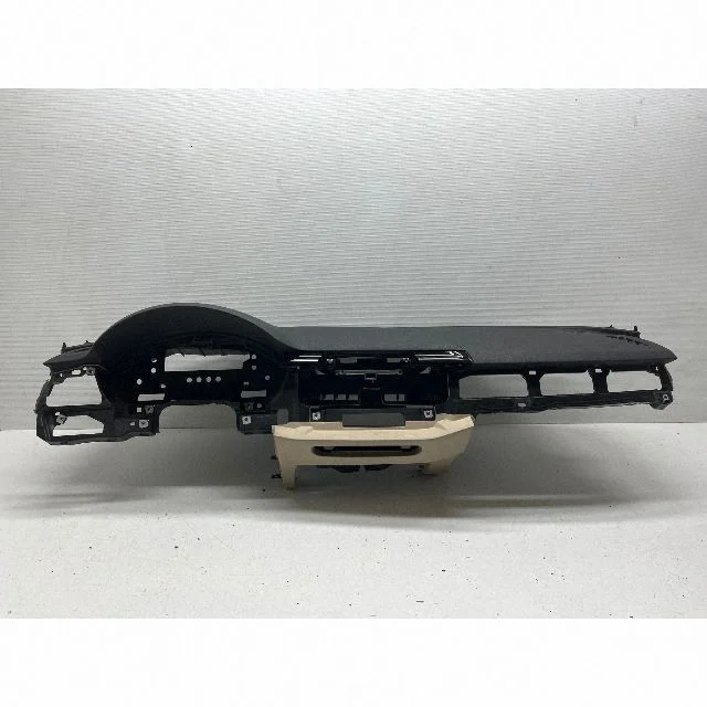 Panelis 8W1858041