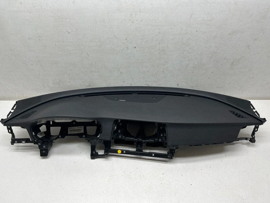 Dashboard 84721A8000