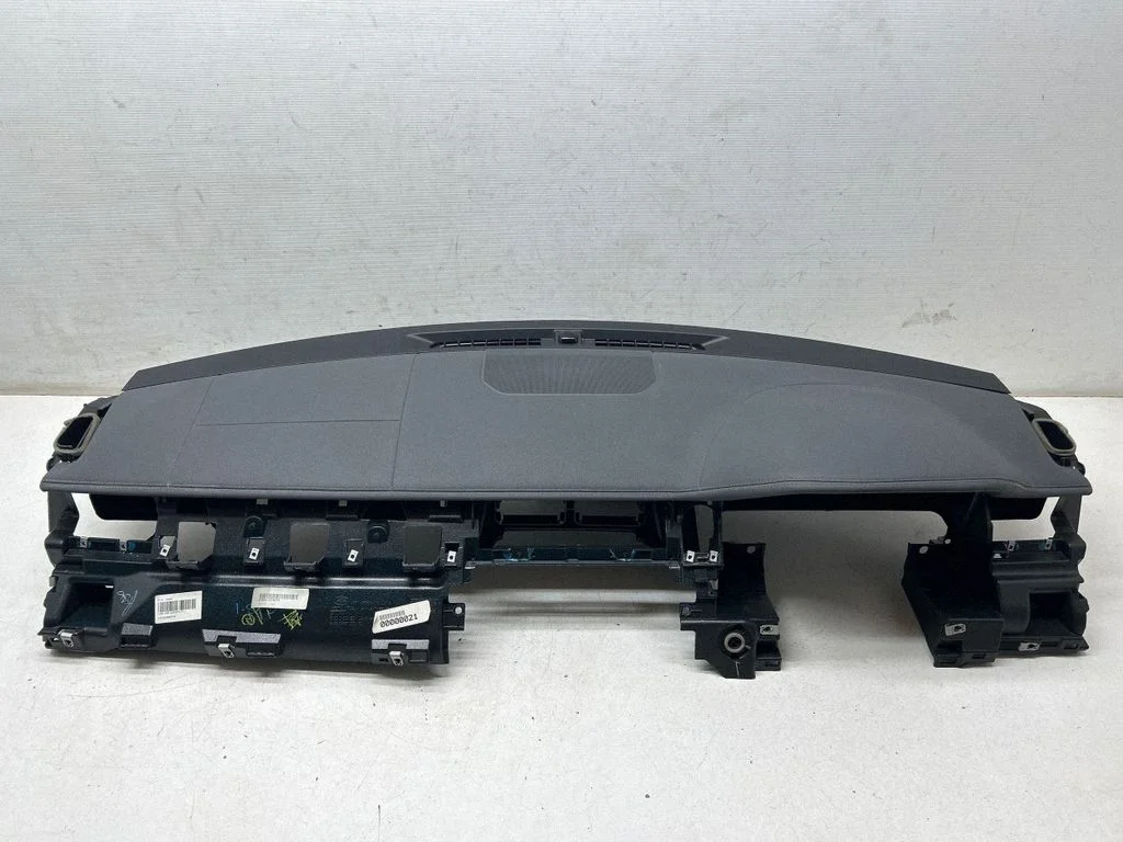 Panelis BJ3204320BC