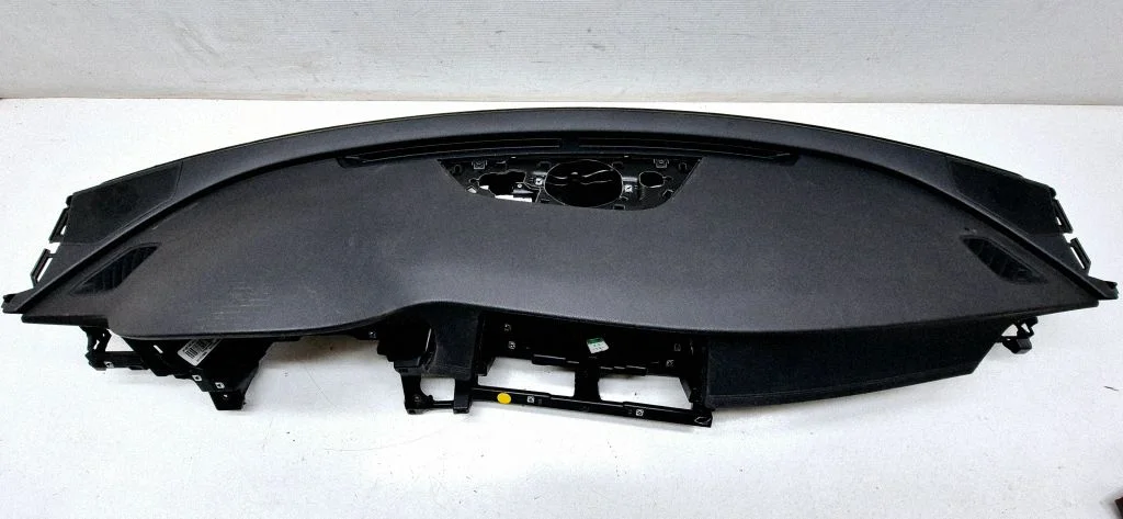 Dashboard 84721A8000