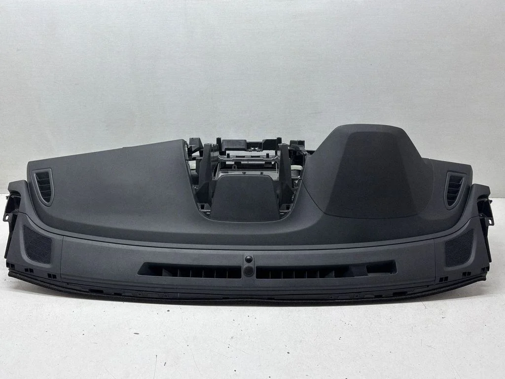 Armatuurlaud 66115SL040