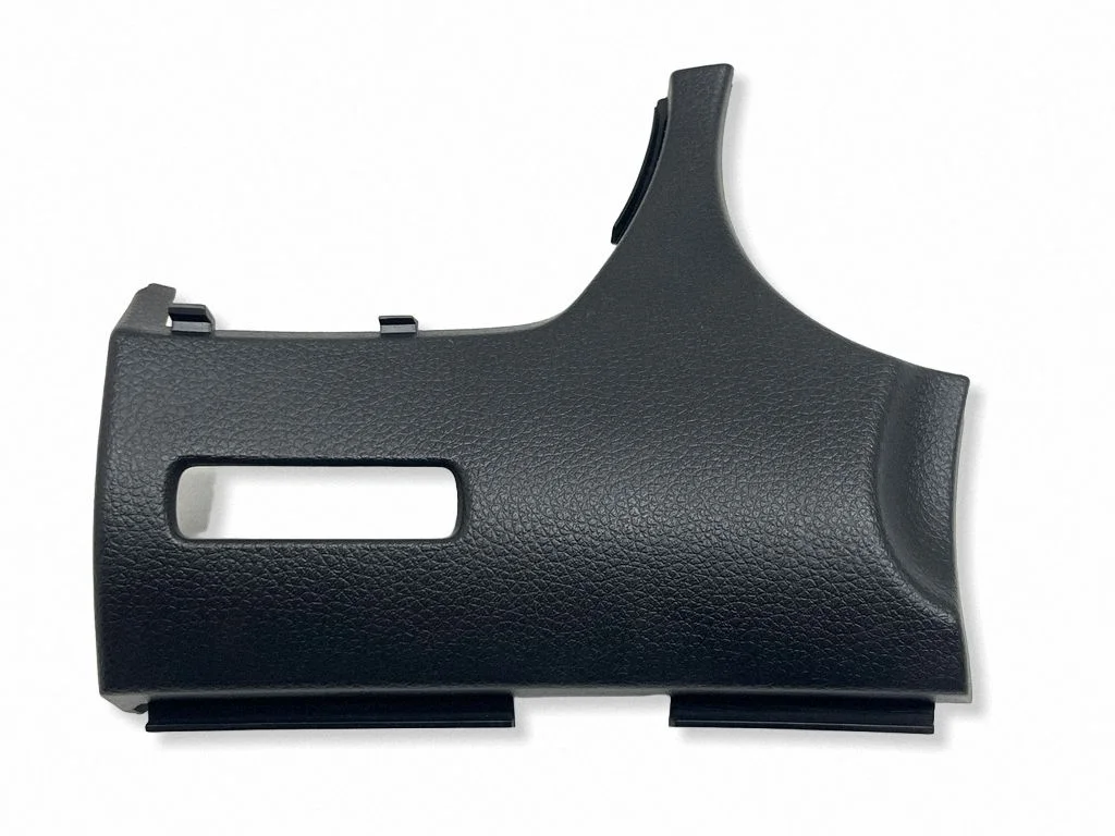 Dashboard lower bottom trim panel 684104CC0A