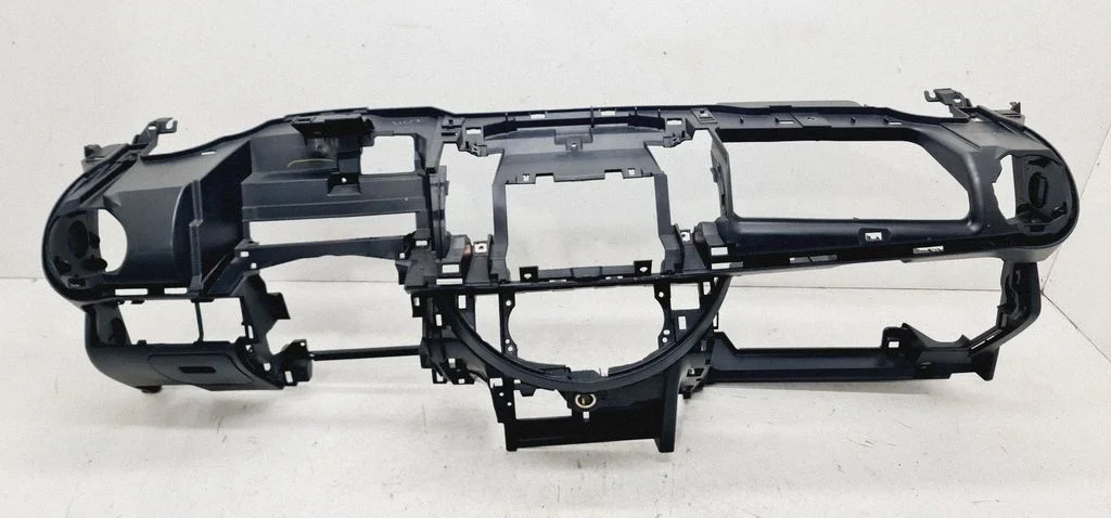 Armatuurlaud 682009U100 – Nissan Note (E11) (2006-2014)