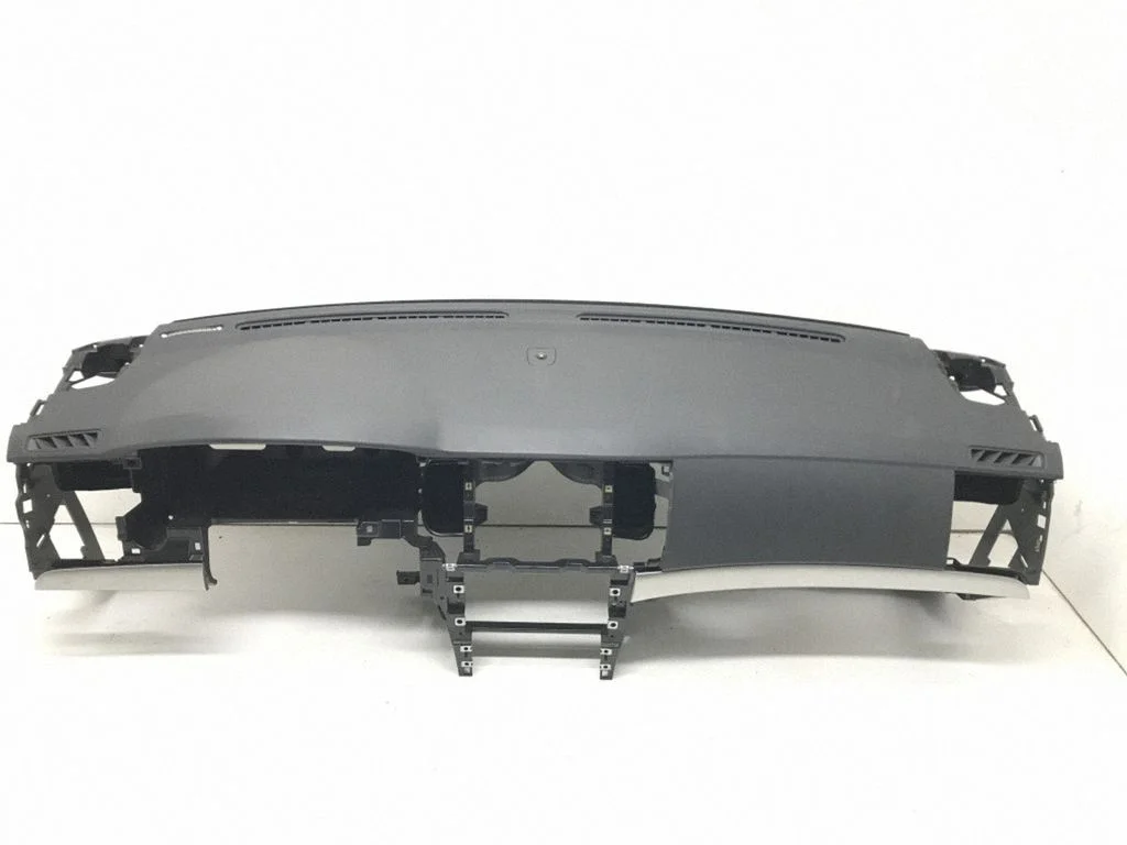 Dashboard 96641099