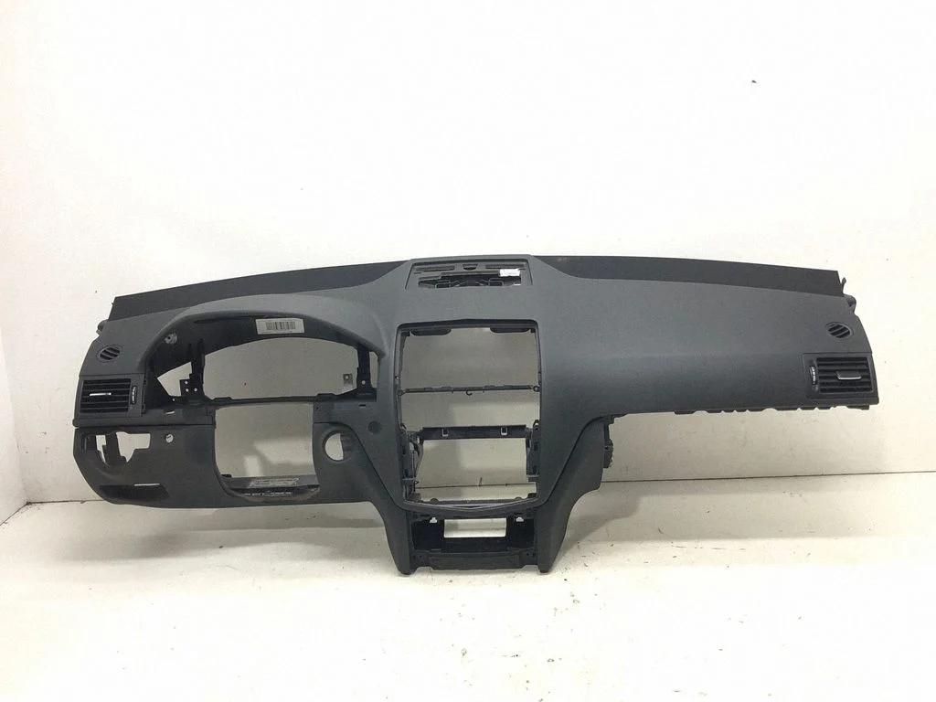 Dashboard A2046803787