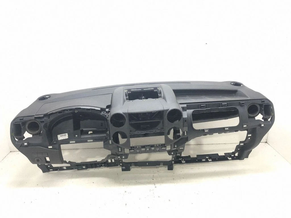 Dashboard 96738648ZM