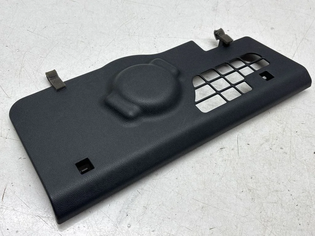 Panel deski rozdzielczej (dolny) K4KQL54300