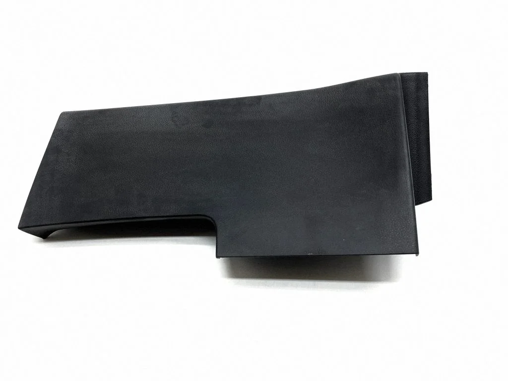 Paneļa apdares panelis (apakšējais) 9808173577